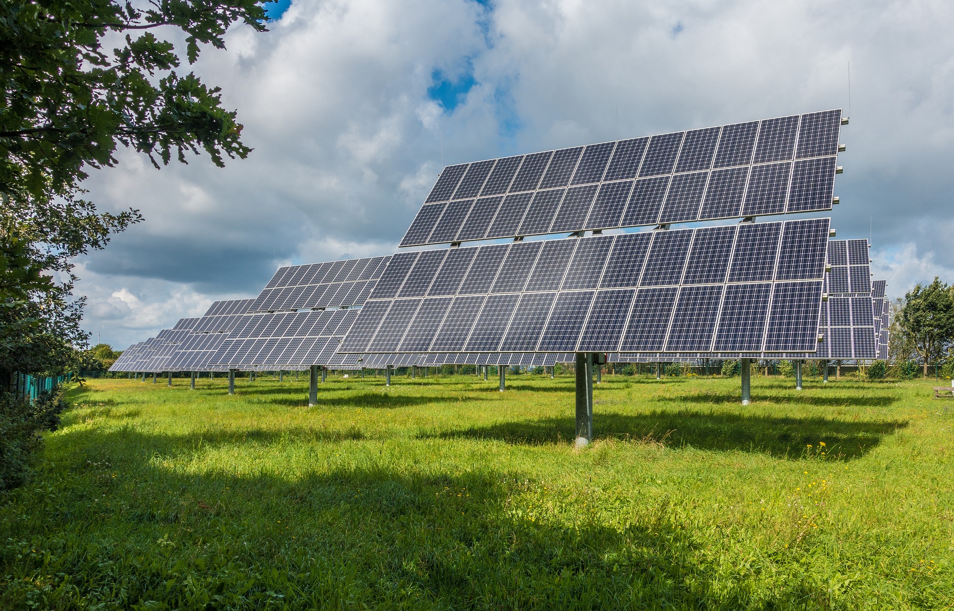 Maurer Solar